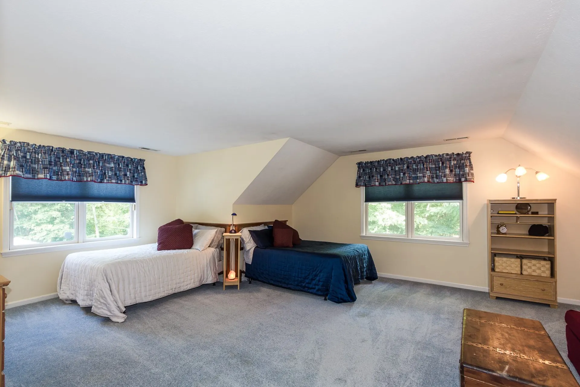 42 Cortland Drive Bedford NH 03110
