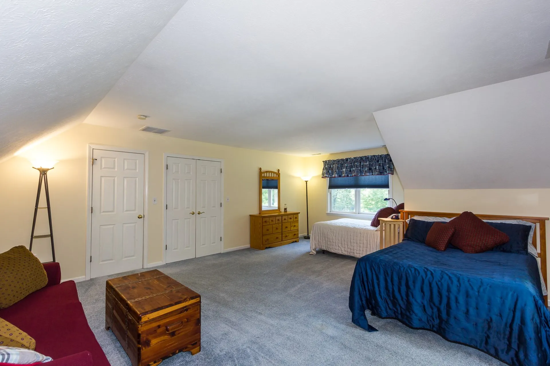 42 Cortland Drive Bedford NH 03110