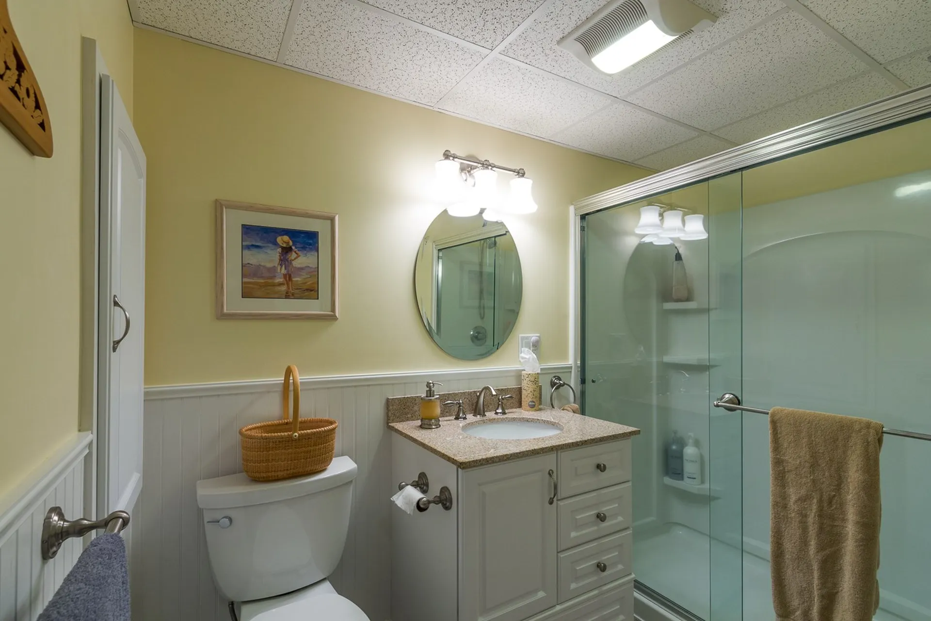42 Cortland Drive Bedford NH 03110