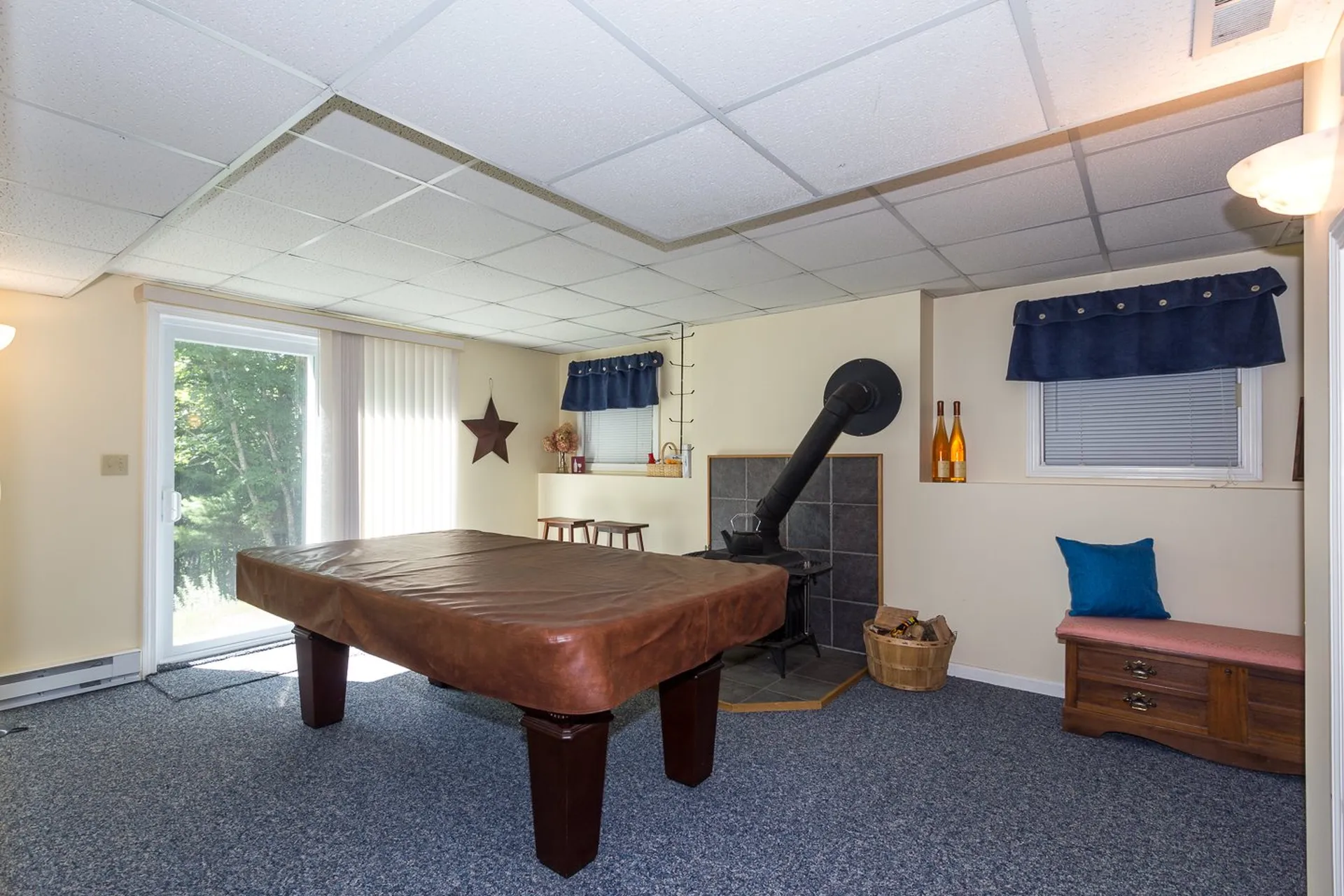 42 Cortland Drive Bedford NH 03110