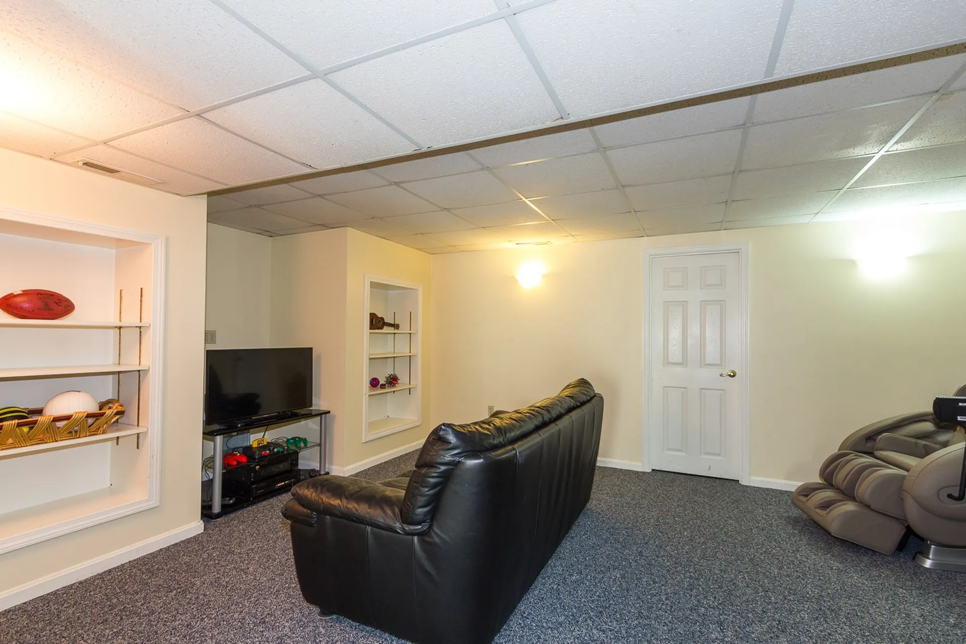 42 Cortland Drive Bedford NH 03110