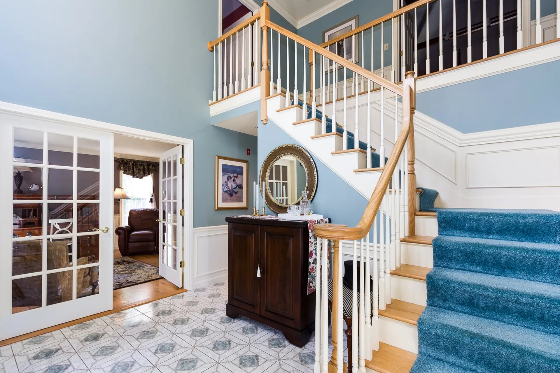42 Cortland Drive Bedford NH 03110