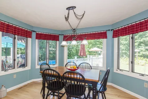 42 Cortland Drive Bedford NH 03110