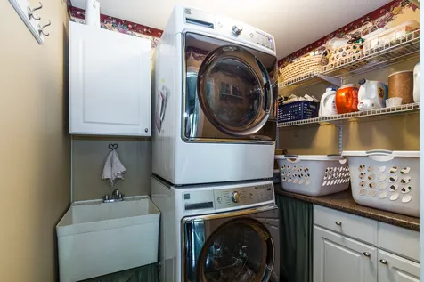 42 Cortland Drive Bedford NH 03110
