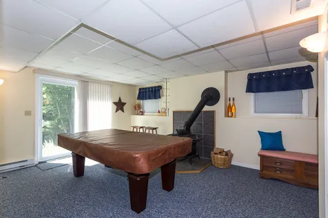 42 Cortland Drive Bedford NH 03110