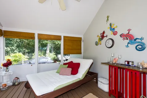 42 Cortland Drive Bedford NH 03110