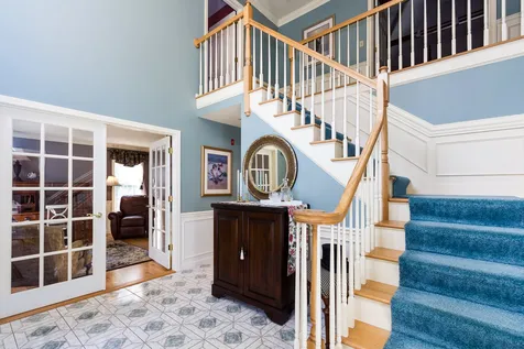 42 Cortland Drive Bedford NH 03110