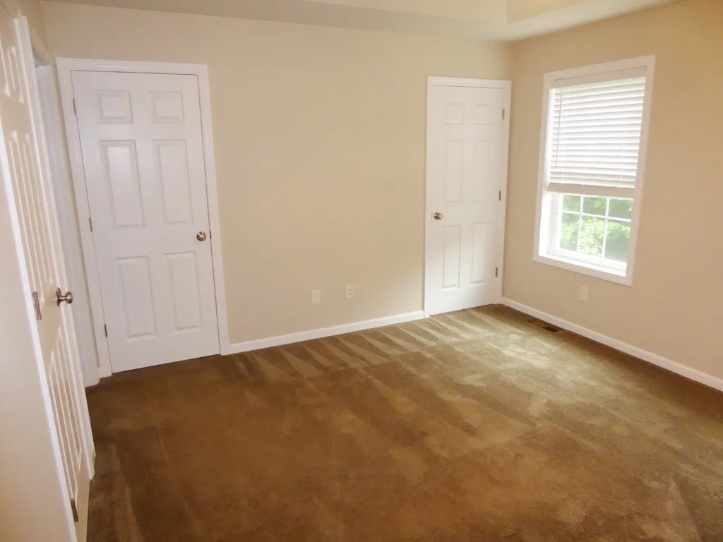 230b Ledgewood Lane Georgia VT 05468