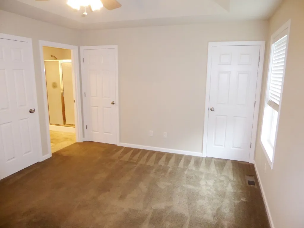 230b Ledgewood Lane Georgia VT 05468
