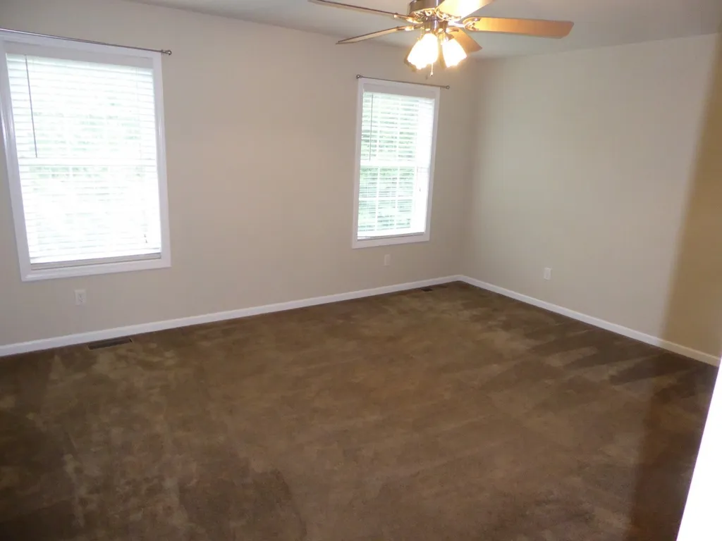 230b Ledgewood Lane Georgia VT 05468