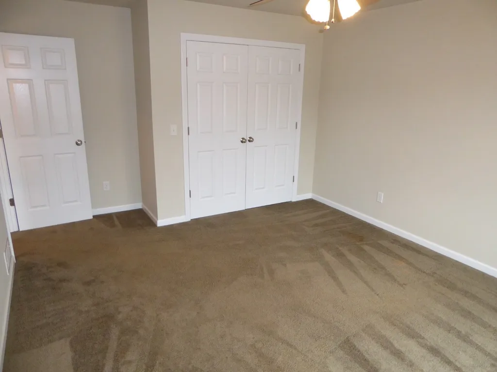 230b Ledgewood Lane Georgia VT 05468