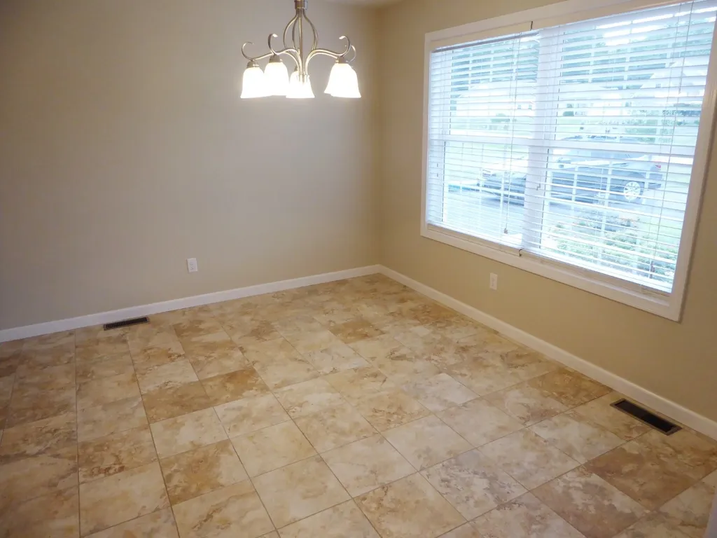 230b Ledgewood Lane Georgia VT 05468