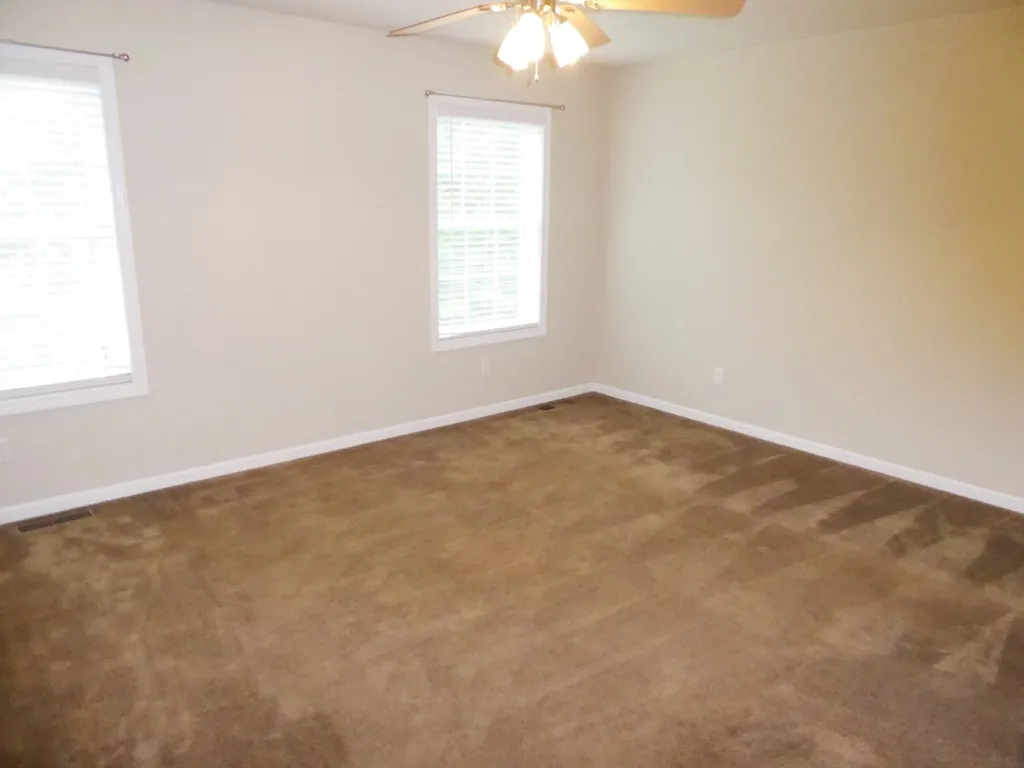230b Ledgewood Lane Georgia VT 05468