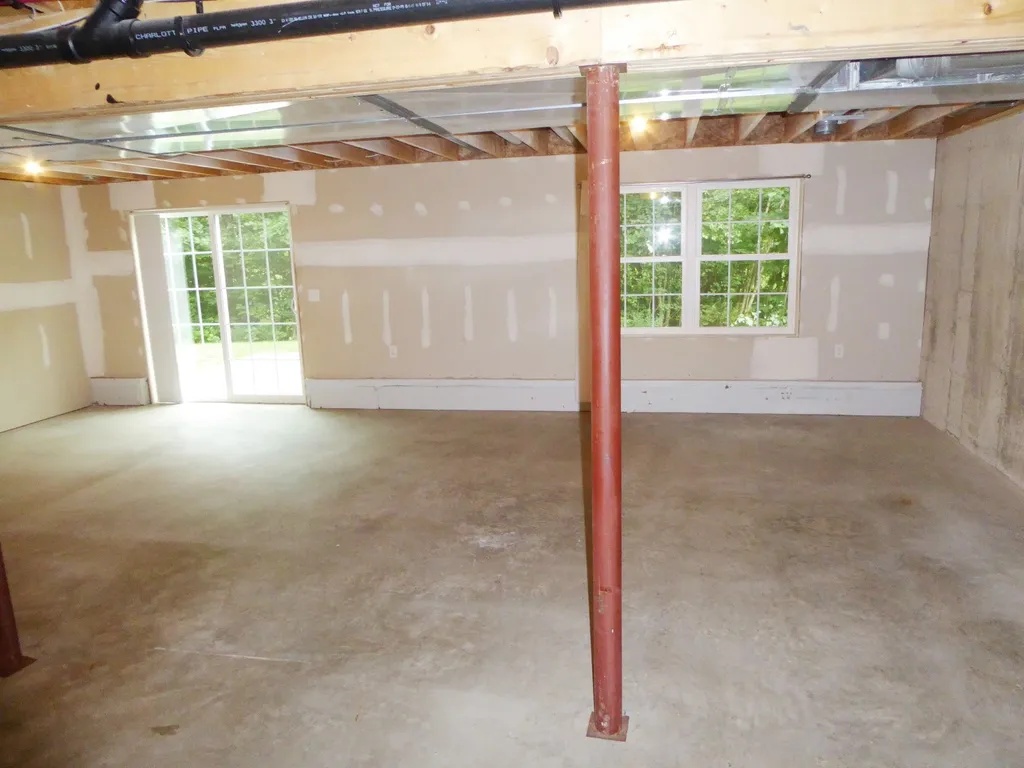 230b Ledgewood Lane Georgia VT 05468