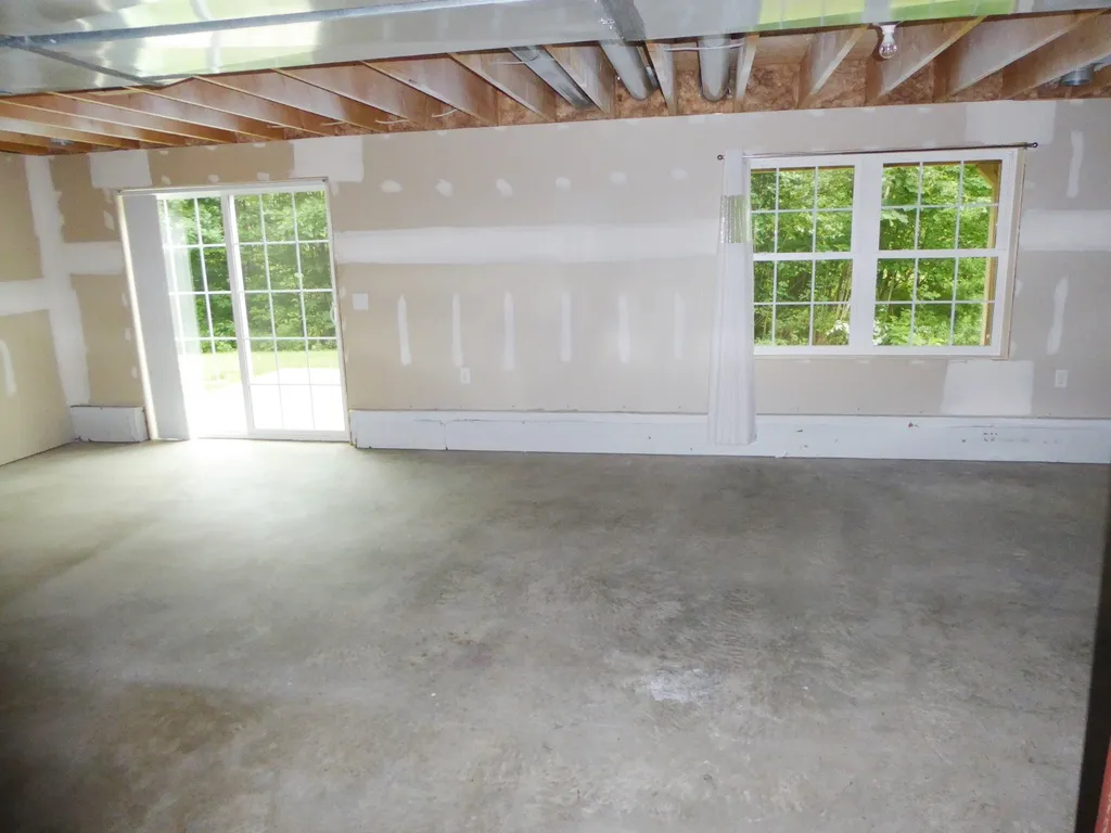 230b Ledgewood Lane Georgia VT 05468