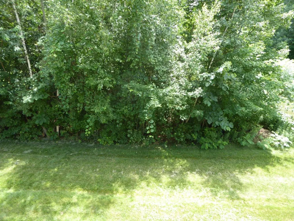 230b Ledgewood Lane Georgia VT 05468