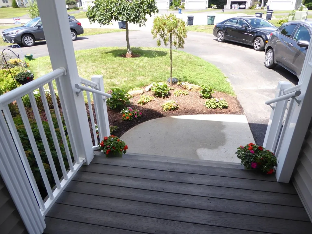 230b Ledgewood Lane Georgia VT 05468