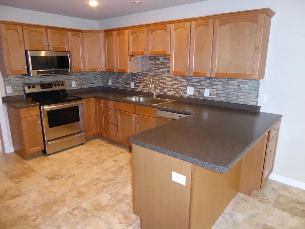 230b Ledgewood Lane Georgia VT 05468