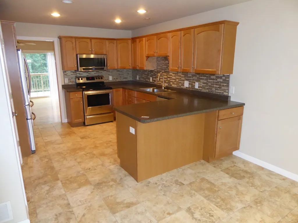 230b Ledgewood Lane Georgia VT 05468
