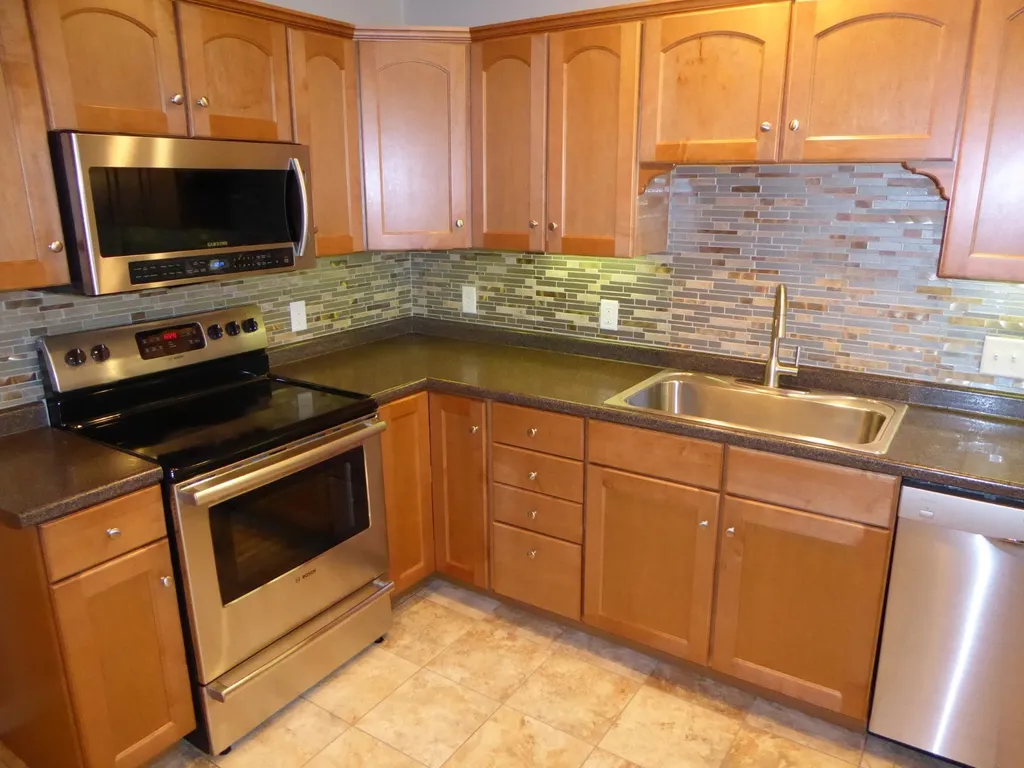 230b Ledgewood Lane Georgia VT 05468