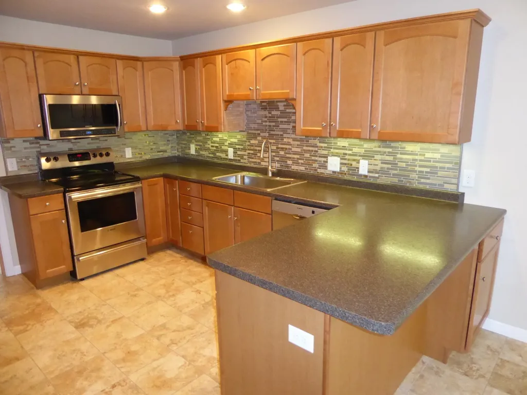 230b Ledgewood Lane Georgia VT 05468
