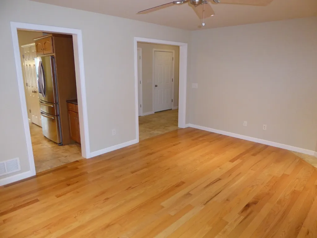 230b Ledgewood Lane Georgia VT 05468