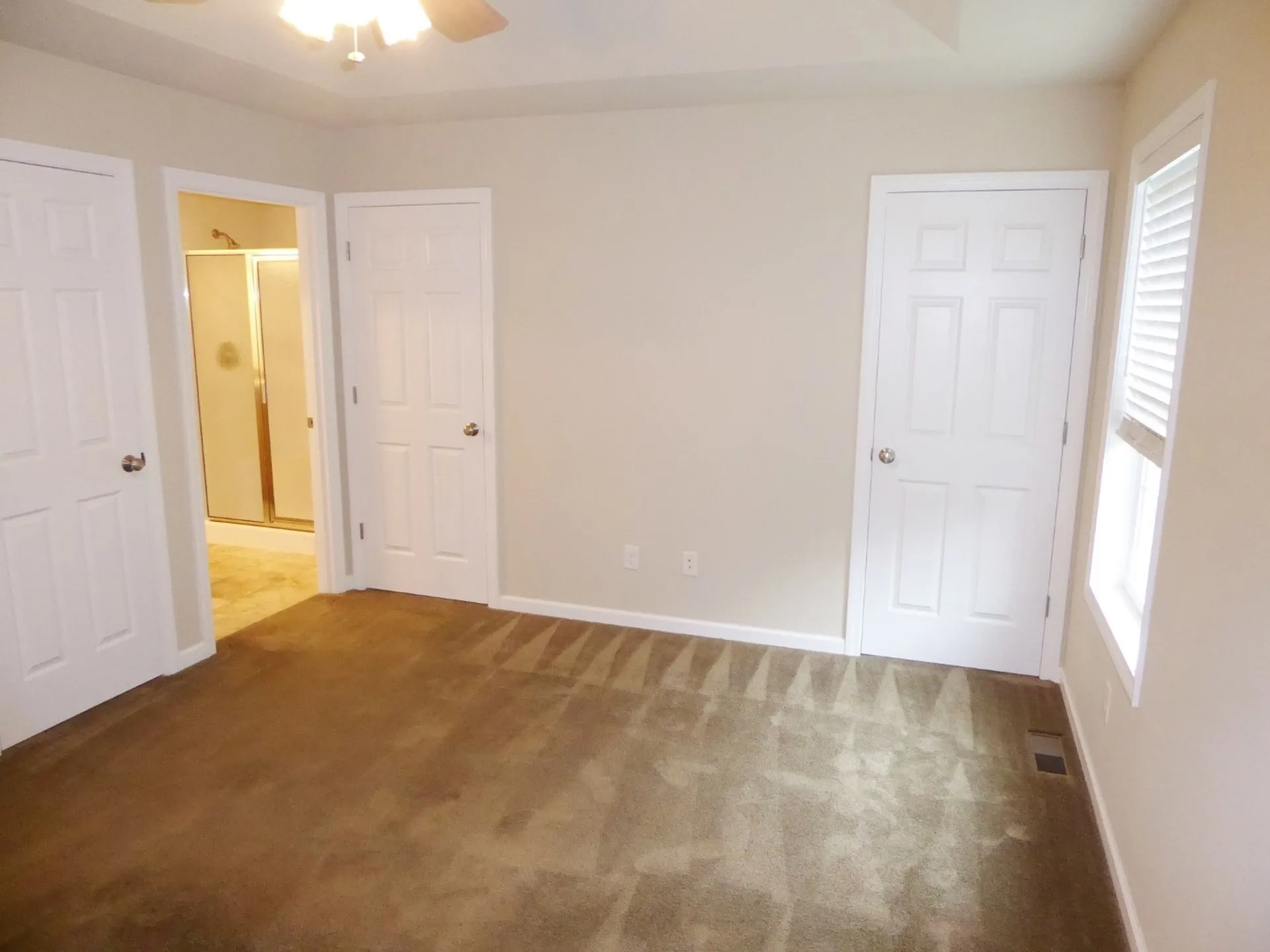 230b Ledgewood Lane Georgia VT 05468