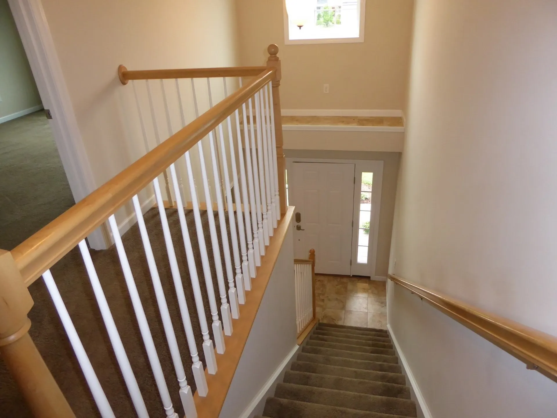 230b Ledgewood Lane Georgia VT 05468