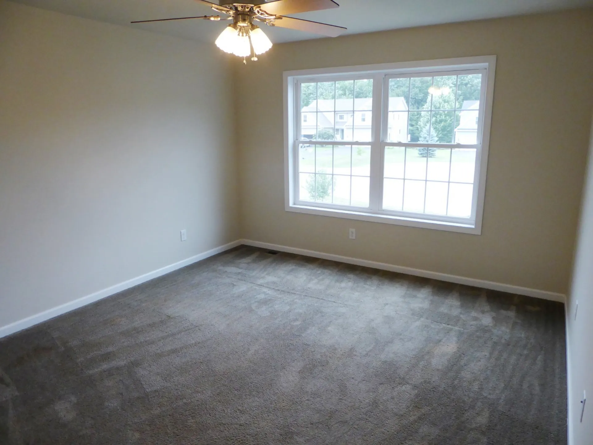 230b Ledgewood Lane Georgia VT 05468