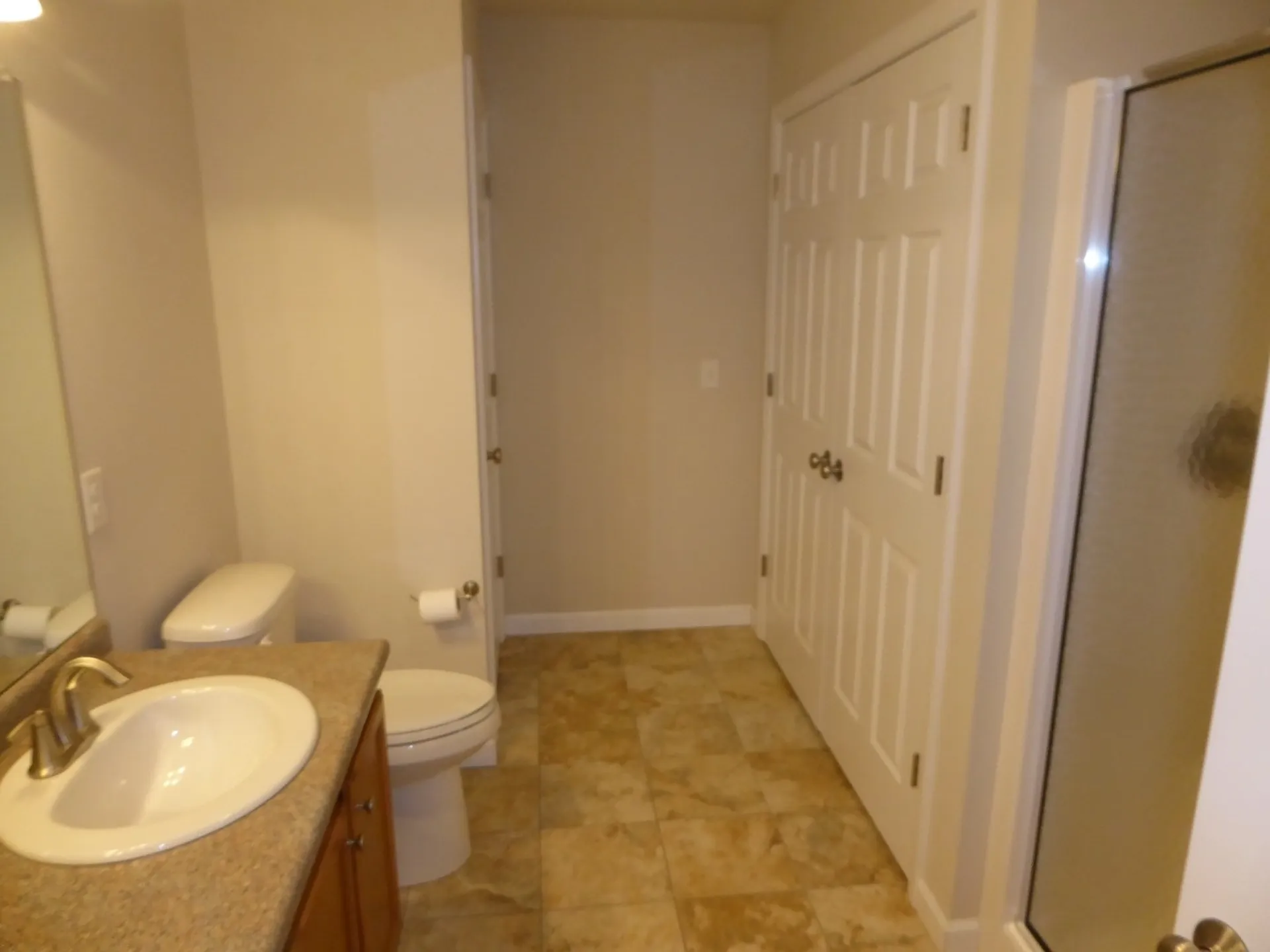 230b Ledgewood Lane Georgia VT 05468