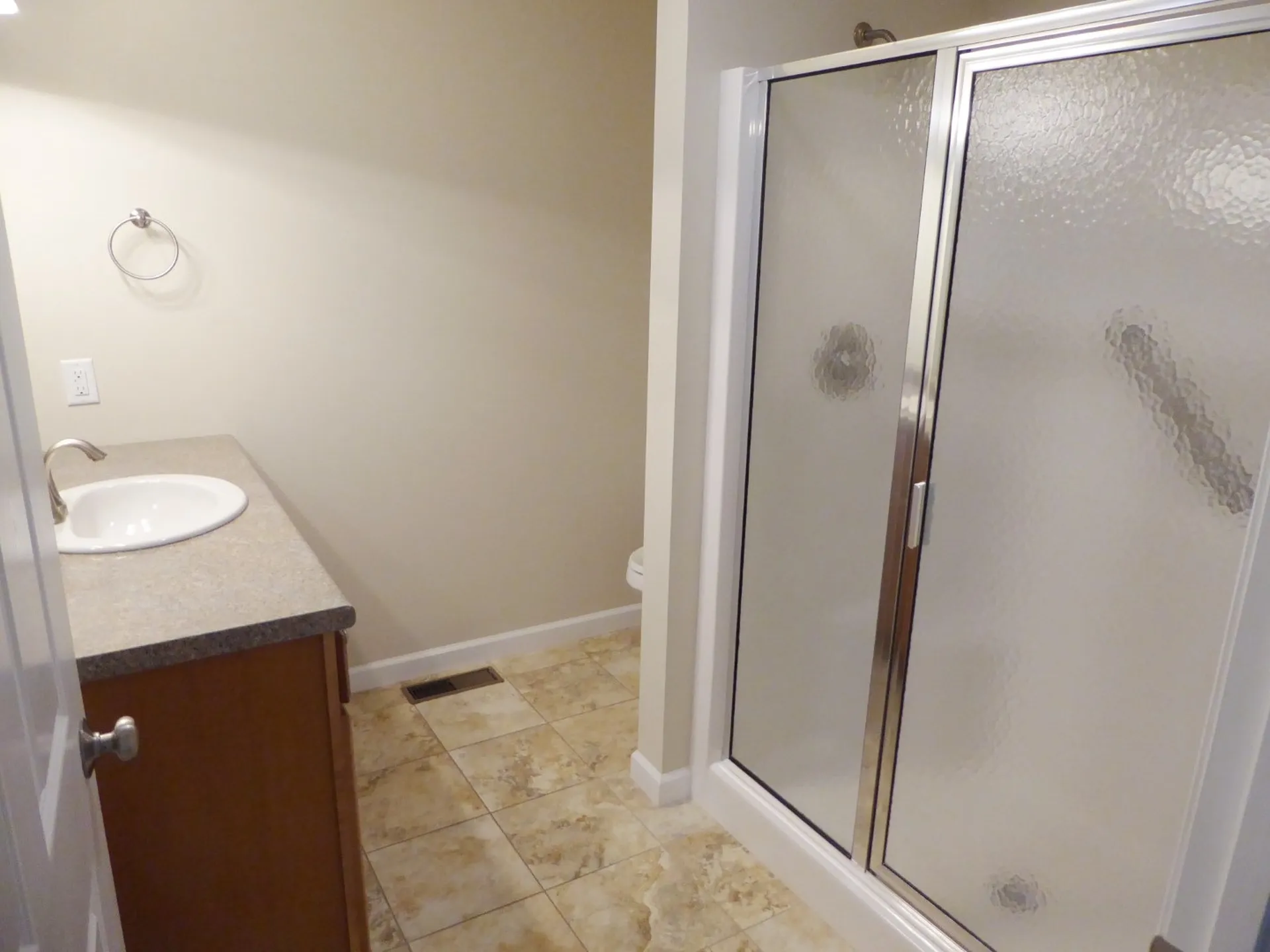 230b Ledgewood Lane Georgia VT 05468