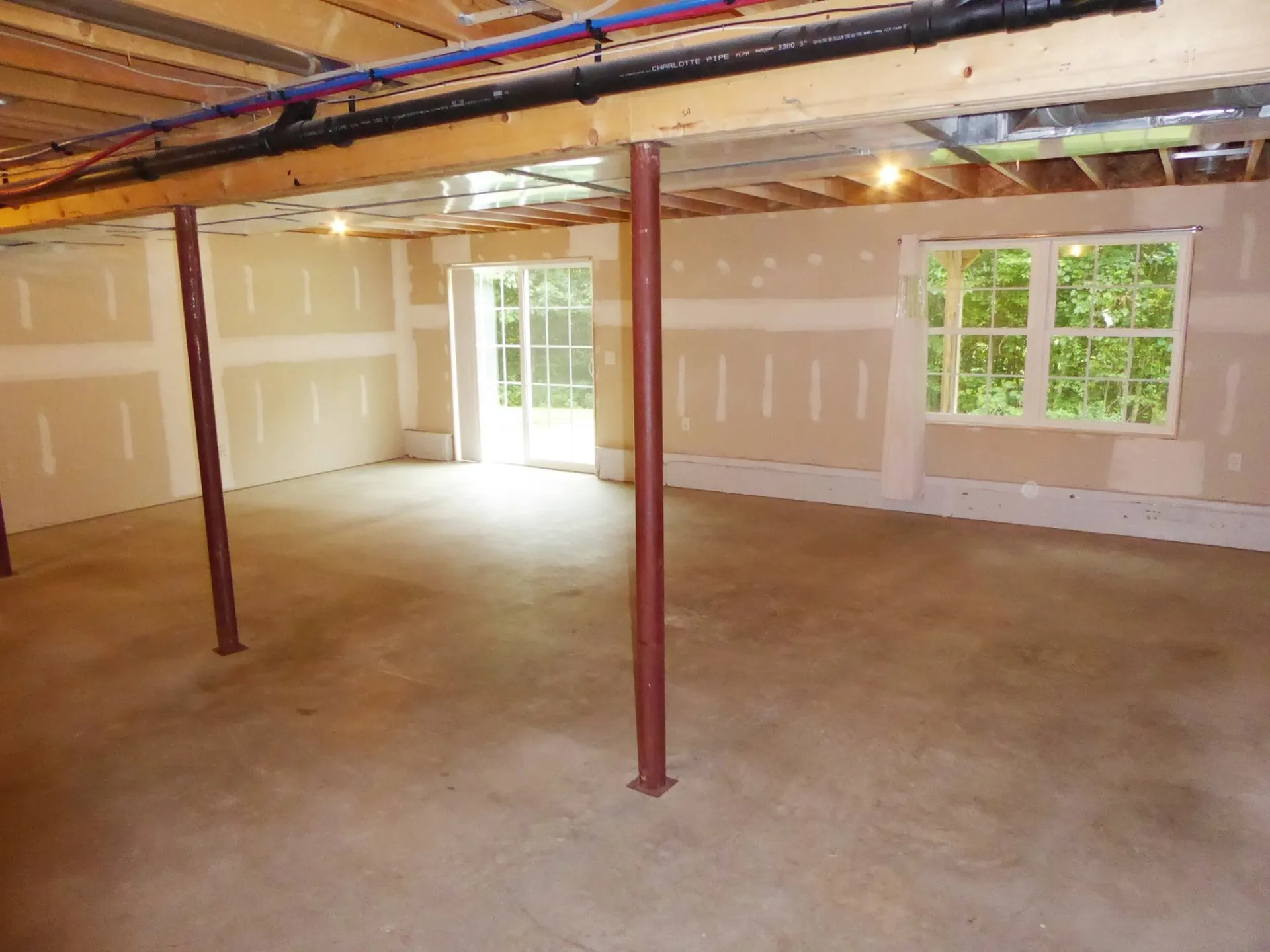 230b Ledgewood Lane Georgia VT 05468