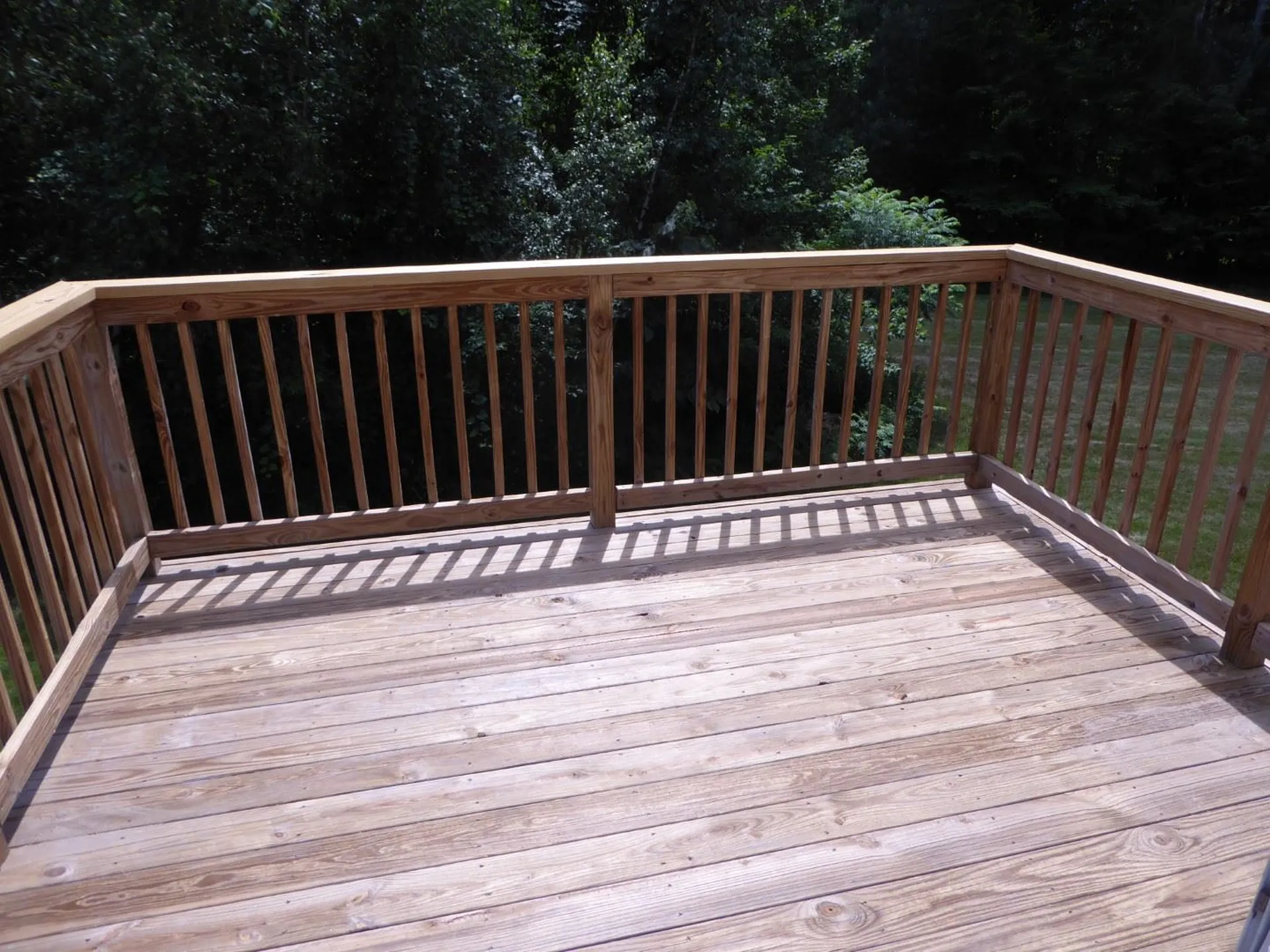 230b Ledgewood Lane Georgia VT 05468