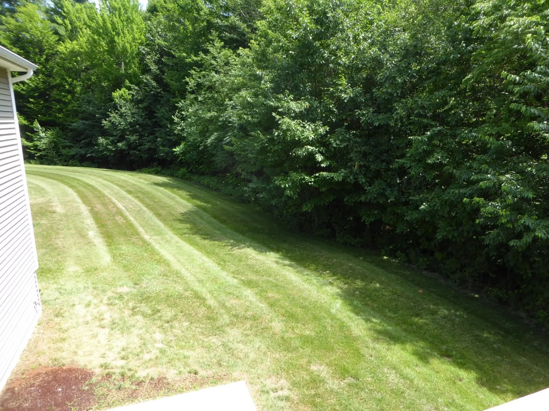 230b Ledgewood Lane Georgia VT 05468