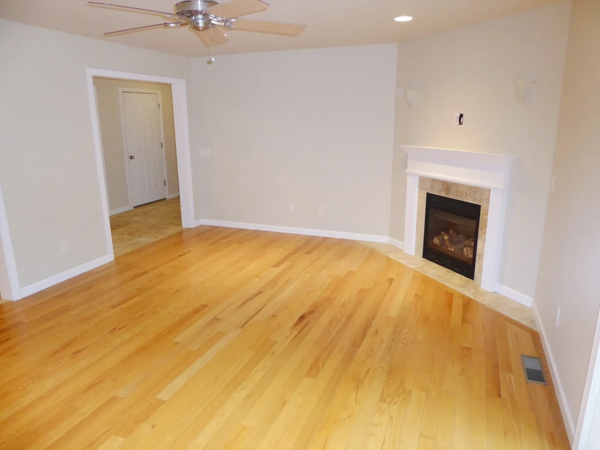 230b Ledgewood Lane Georgia VT 05468