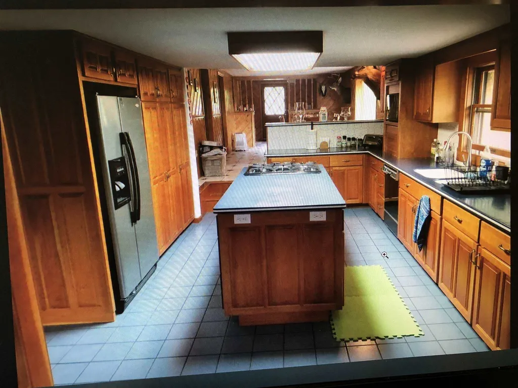 23 Coffin Road St. Johnsbury VT 05819