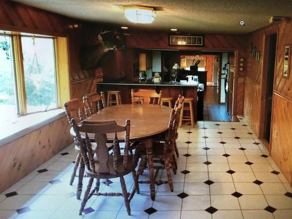 23 Coffin Road St. Johnsbury VT 05819