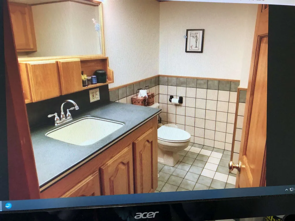 23 Coffin Road St. Johnsbury VT 05819
