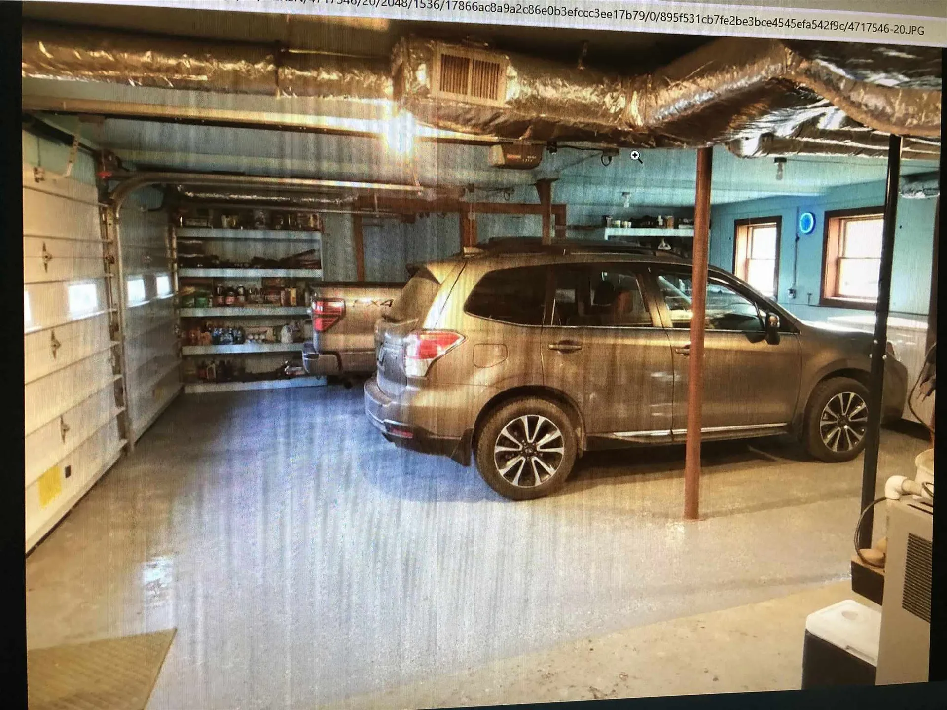 23 Coffin Road St. Johnsbury VT 05819