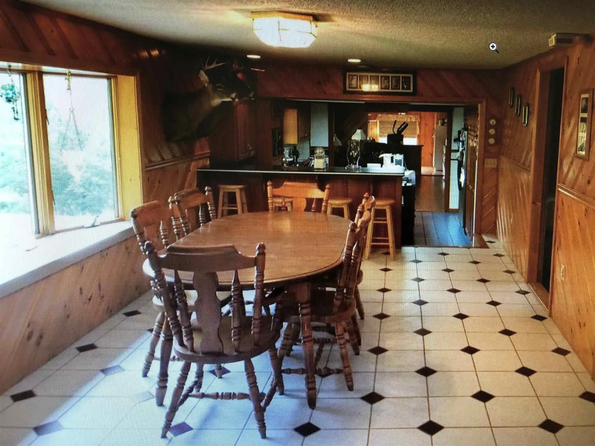 23 Coffin Road St. Johnsbury VT 05819