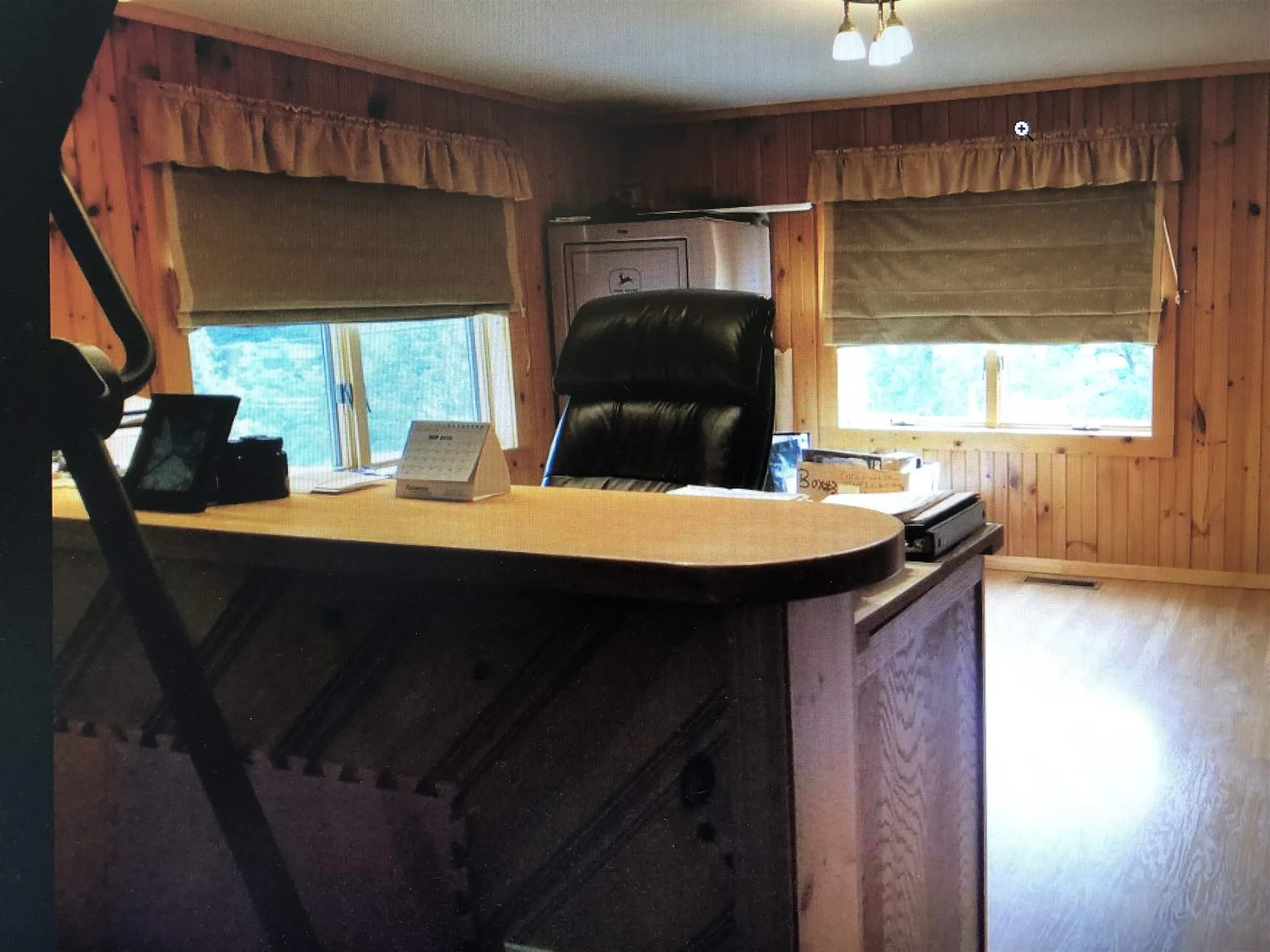 23 Coffin Road St. Johnsbury VT 05819