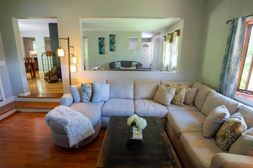 131 Dover Road Montpelier VT 05602
