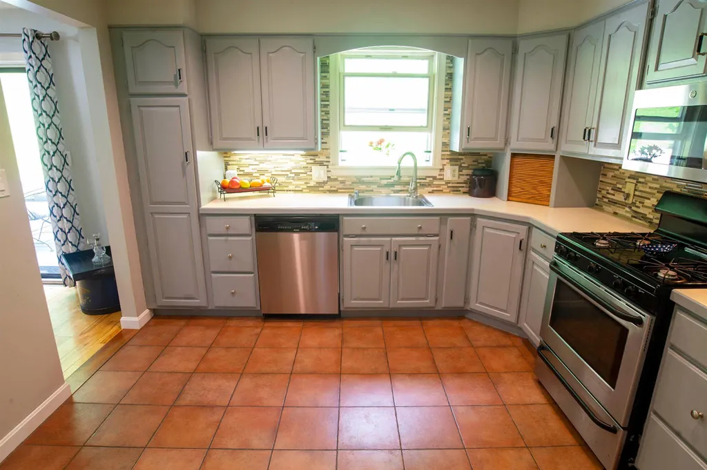 131 Dover Road Montpelier VT 05602