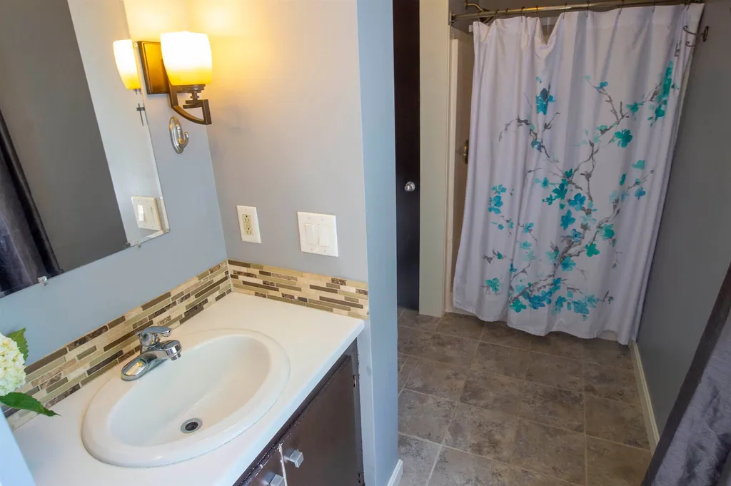 131 Dover Road Montpelier VT 05602
