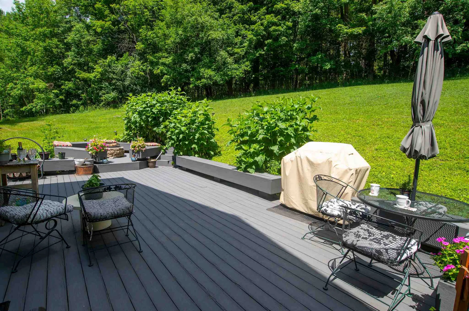 131 Dover Road Montpelier VT 05602