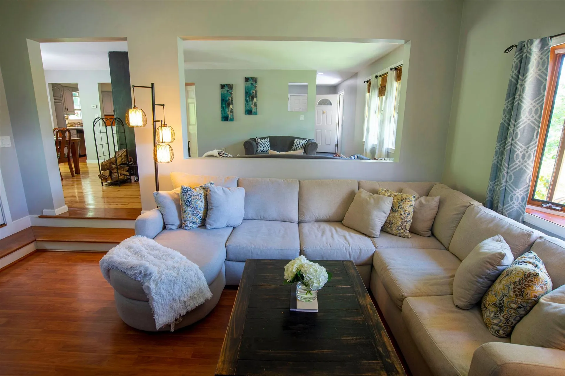 131 Dover Road Montpelier VT 05602