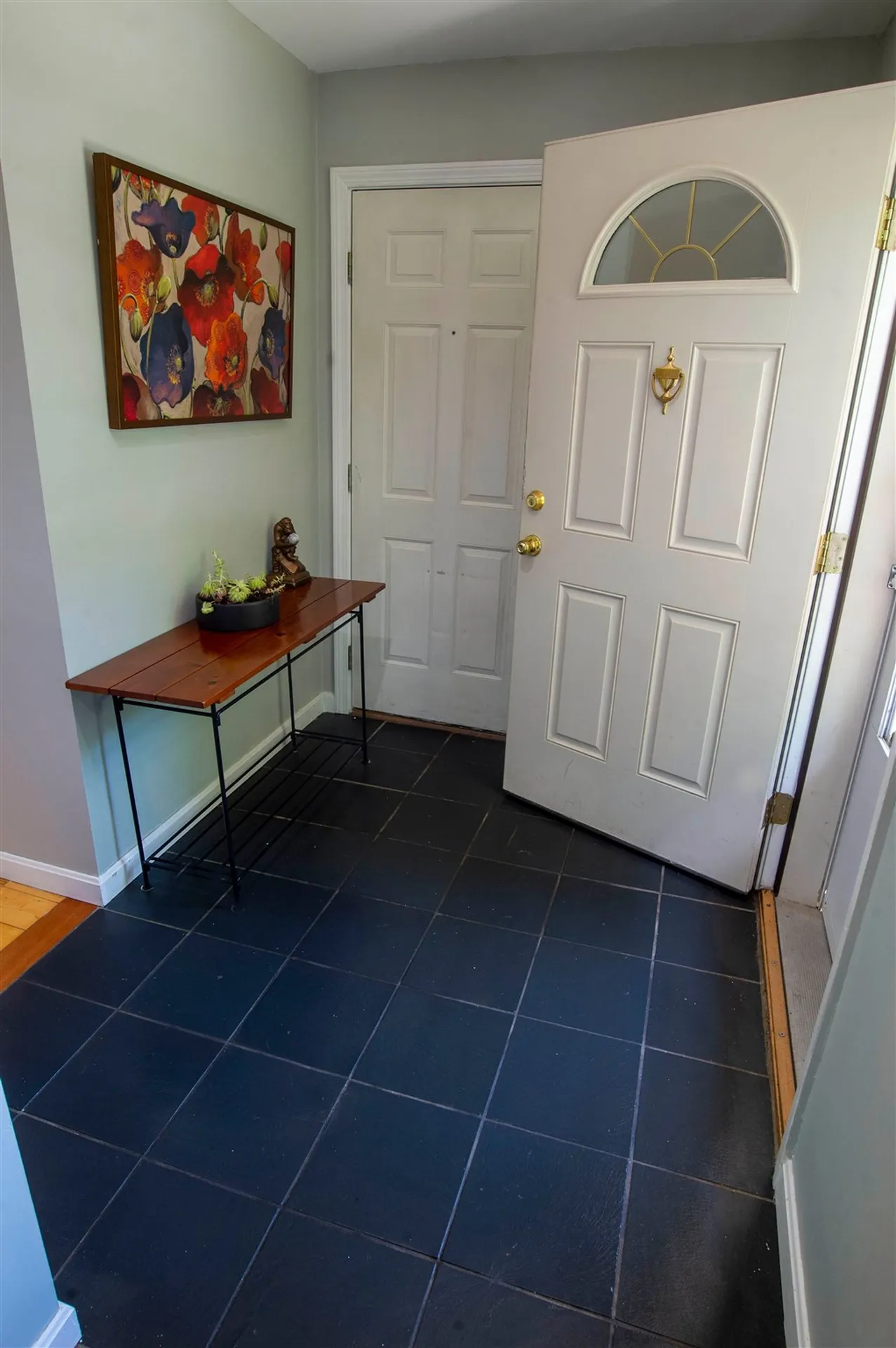 131 Dover Road Montpelier VT 05602