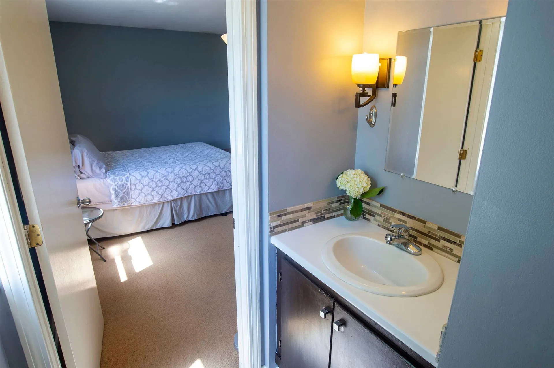 131 Dover Road Montpelier VT 05602