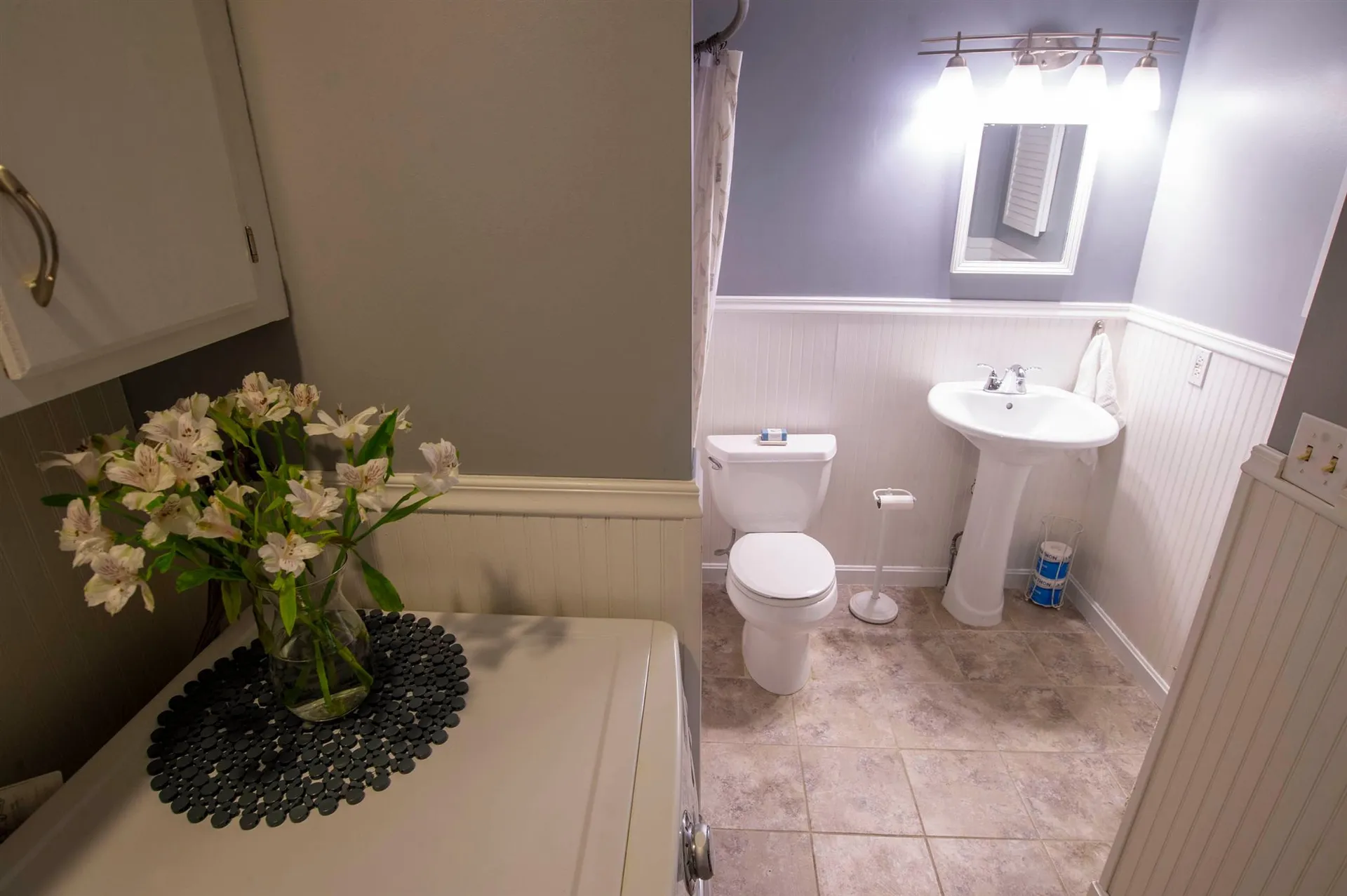 131 Dover Road Montpelier VT 05602