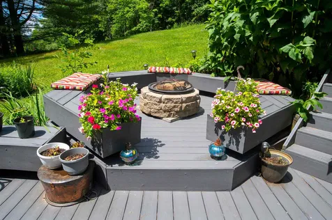 131 Dover Road Montpelier VT 05602